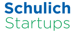 Logo of Schulich Startups